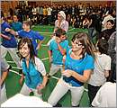 DSC_2794.JPG