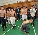 DSC_2814.JPG