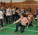 DSC_2815.JPG