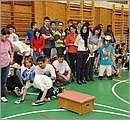 DSC_2836.JPG