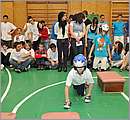 DSC_2838.JPG