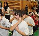 DSC_2862.JPG