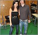 DSC_2881.JPG