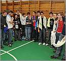DSC_2888.JPG