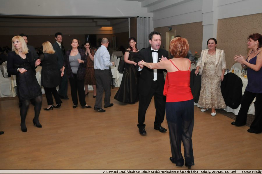 DSC_4211.JPG