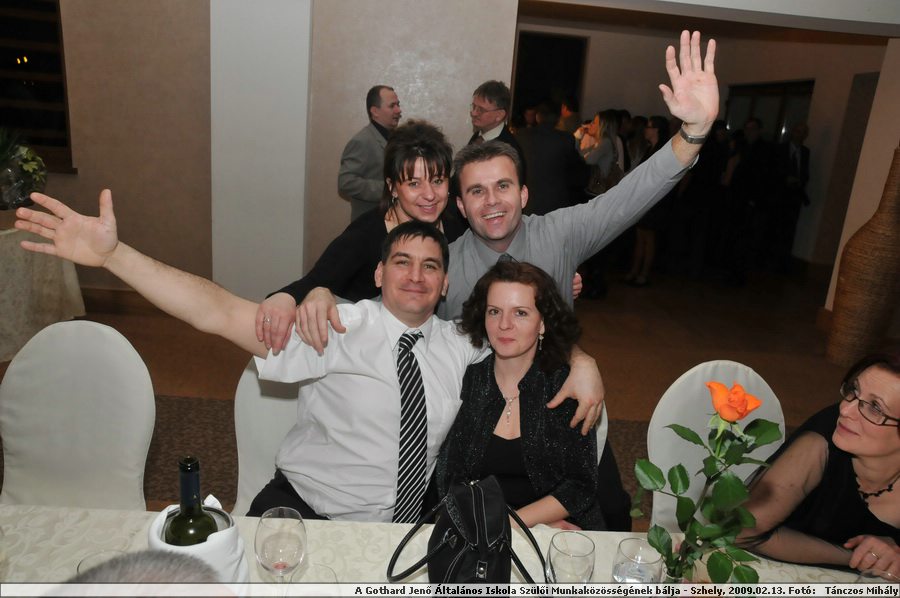DSC_4230.JPG