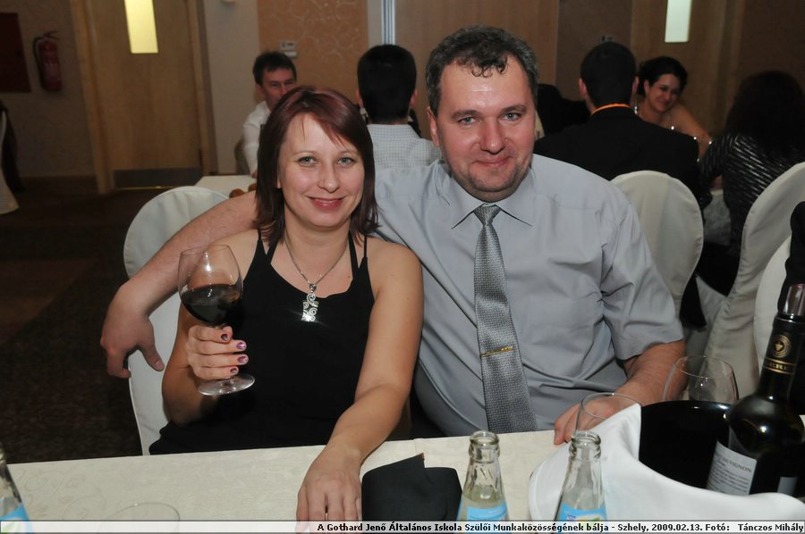 DSC_4252.JPG