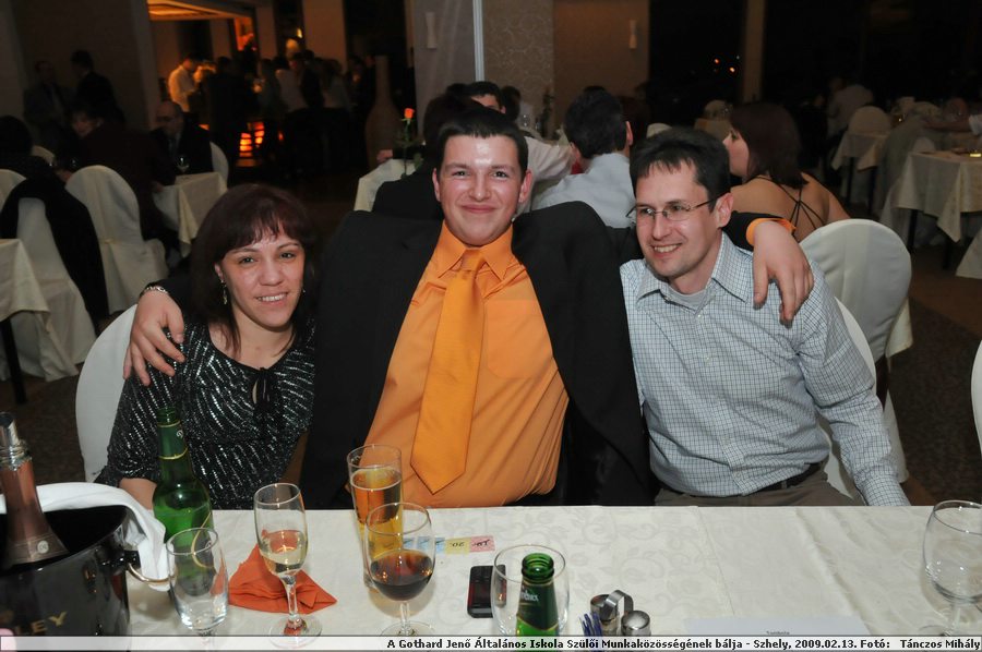 DSC_4264.JPG