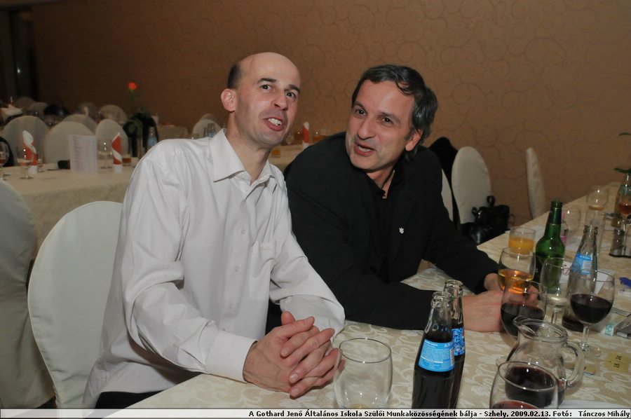 DSC_4283.JPG