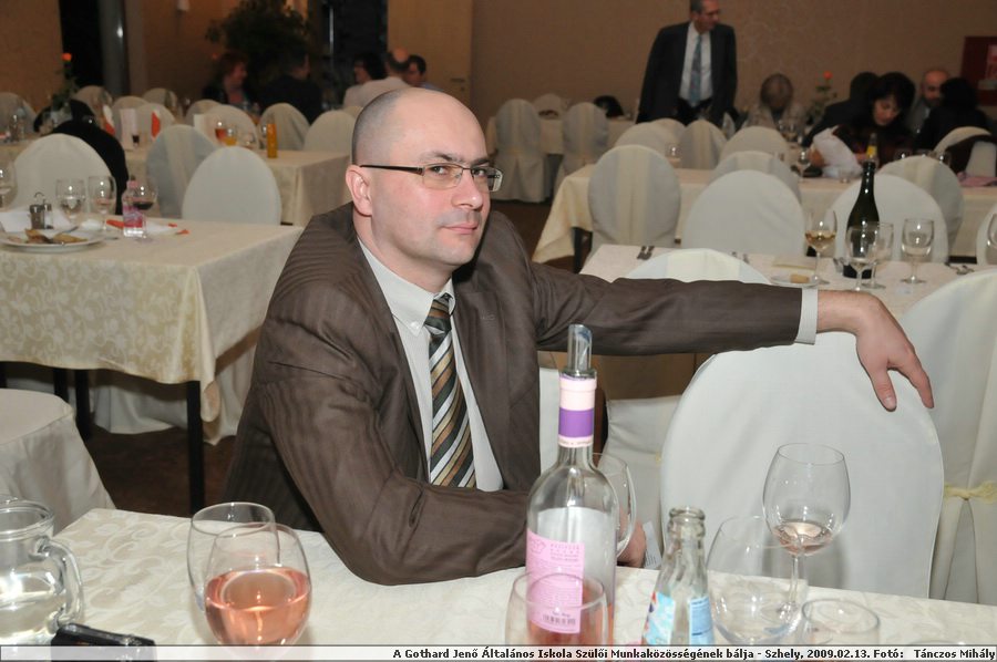 DSC_4309.JPG
