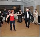DSC_4210.JPG