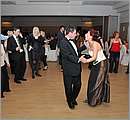 DSC_4214.JPG