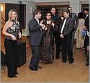 DSC_4219.JPG