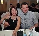 DSC_4252.JPG
