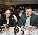 DSC_4277.JPG