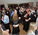 DSC_4362.JPG