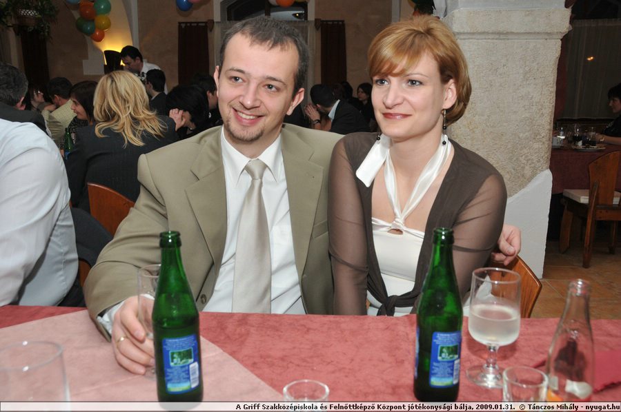 DSC_0179.JPG