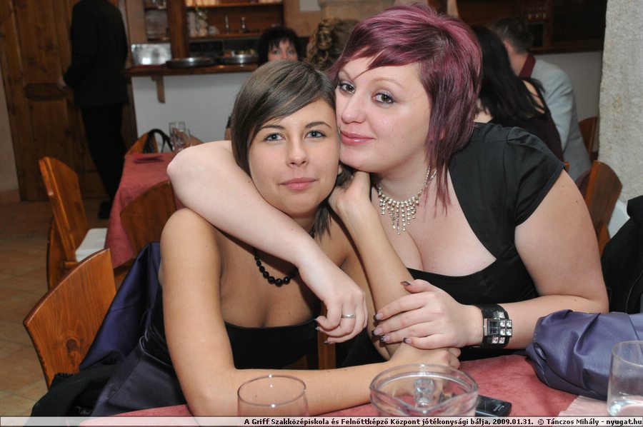 DSC_0194.JPG