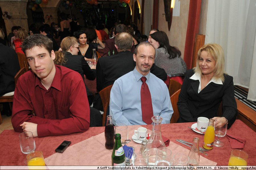 DSC_0203.JPG
