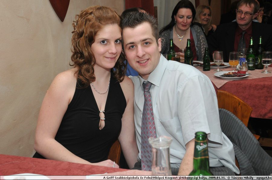 DSC_0221.JPG