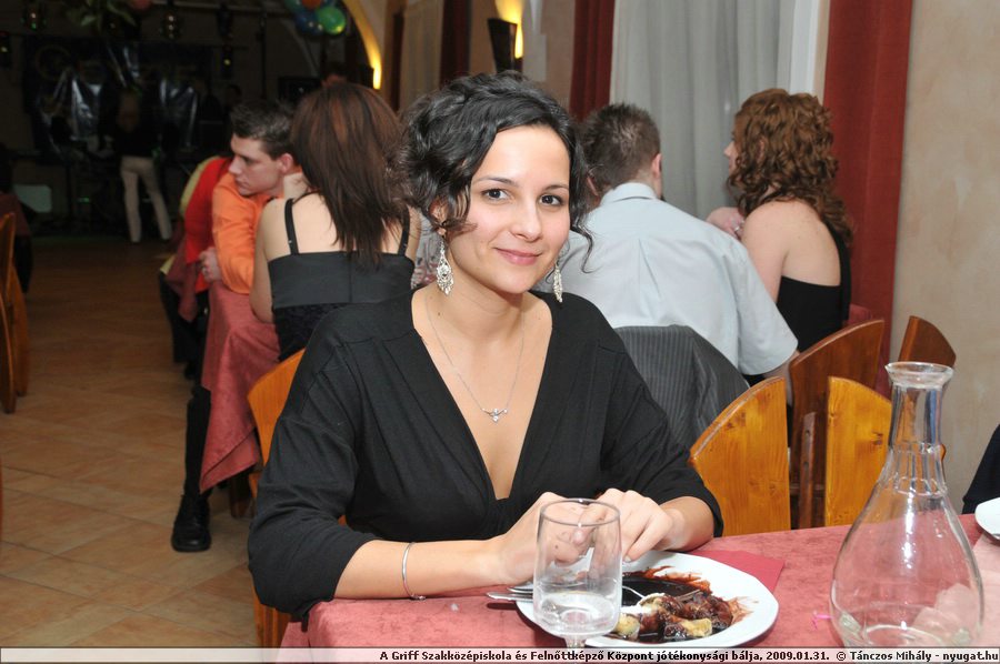 DSC_0232.JPG