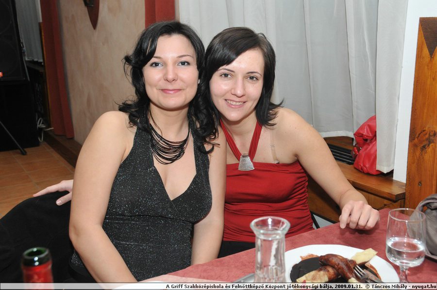 DSC_0267.JPG