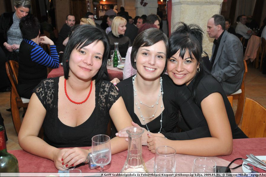 DSC_0275.JPG