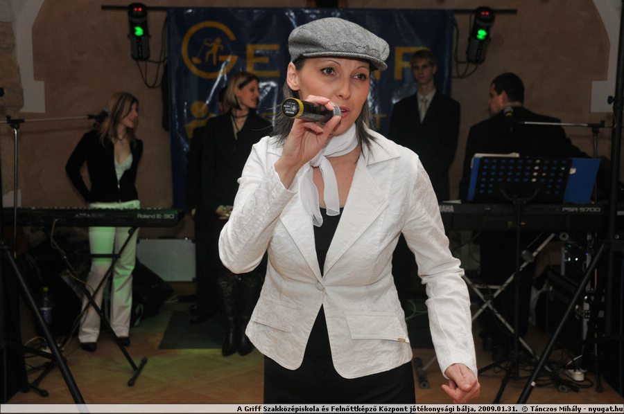 DSC_0279.JPG