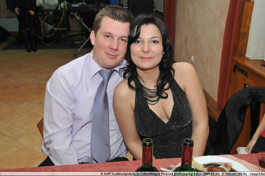 DSC_0312.JPG
