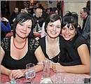 DSC_0275.JPG