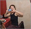 DSC_0310.JPG
