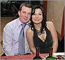 DSC_0312.JPG