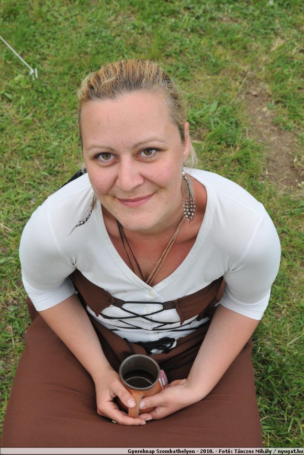 DSC_6710.JPG