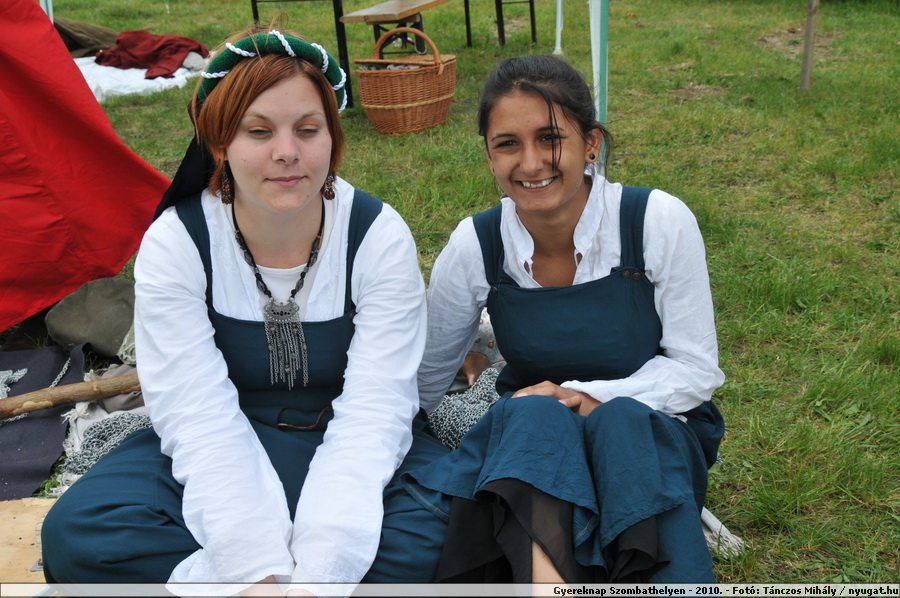 DSC_6713.JPG