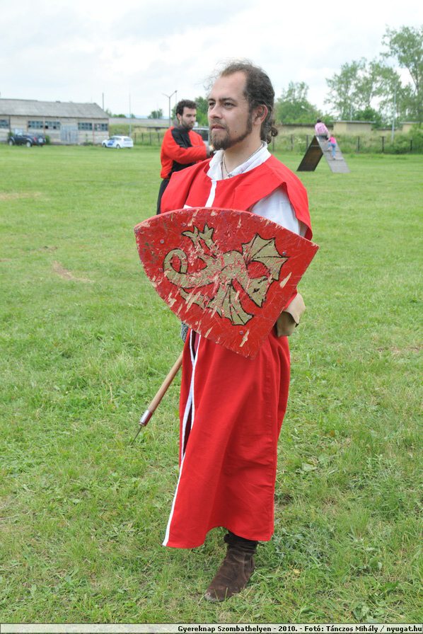 DSC_6717.JPG