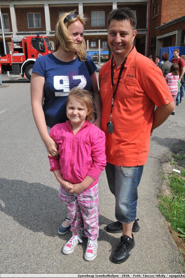 DSC_6876.JPG