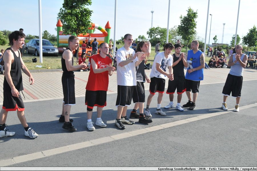 DSC_7175.JPG