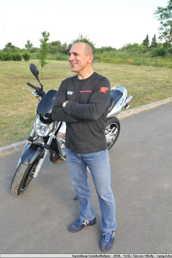 DSC_7197.JPG