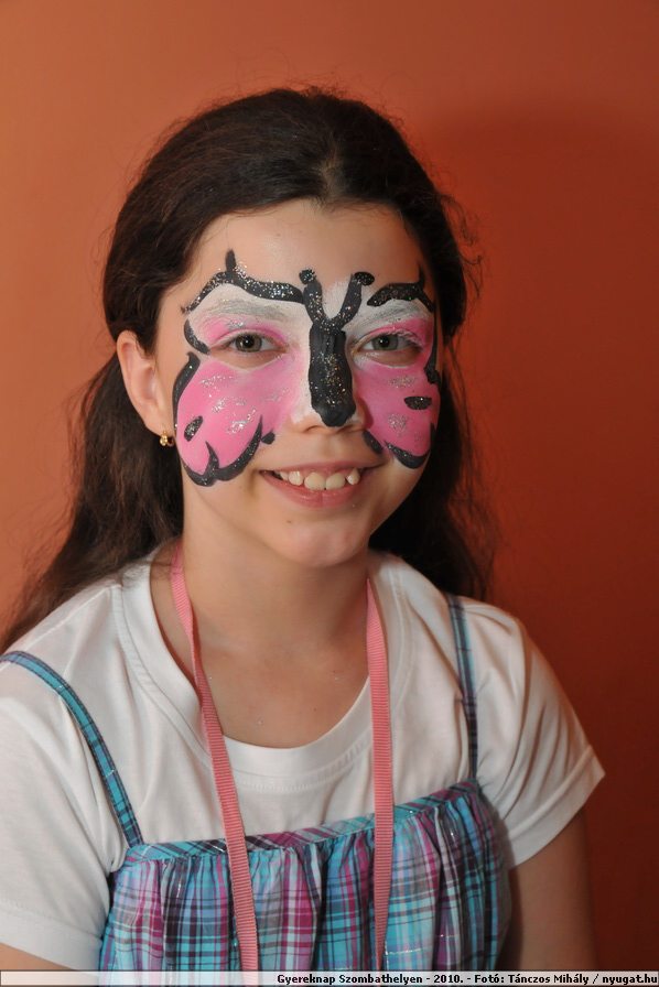 DSC_7318.JPG