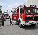 DSC_6569.JPG