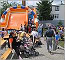 DSC_6590.JPG