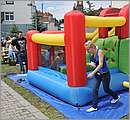DSC_6593.JPG