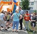 DSC_6607.JPG