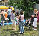 DSC_6620.JPG