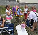 DSC_6622.JPG