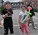 DSC_6673.JPG