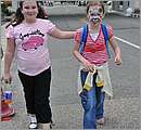 DSC_6675.JPG