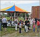 DSC_6688.JPG