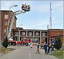 DSC_6694.JPG