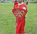 DSC_6717.JPG